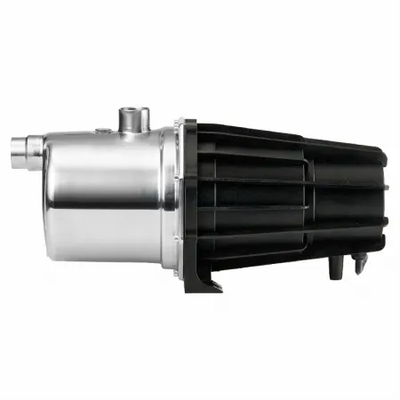 Поверхностный насос Джилекс ДЖАМБО ПРО 70/50 Н, 3104