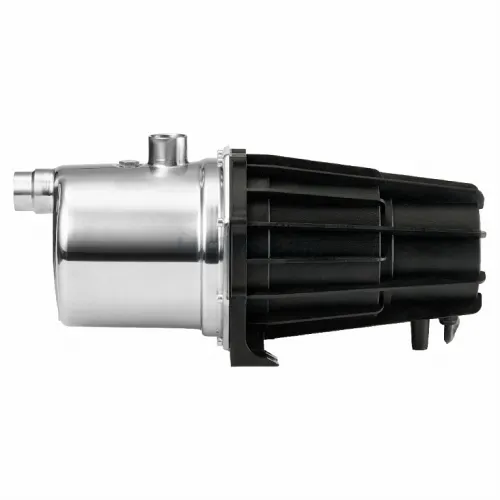 Поверхностный насос Джилекс ДЖАМБО ПРО 70/50 Н, 3104