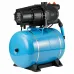 Насос-автомат Джилекс ДЖАМБО ПРО 60/35 П-24, 3111