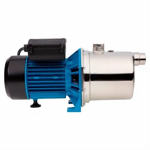 Поверхностный насос Джилекс ДЖАМБО 70/50 Н, 3702