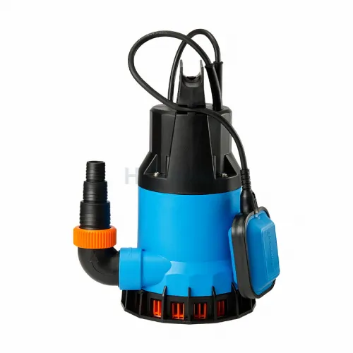 Погружной насос Джилекс ДРЕНАЖНИК 220/12, 5101