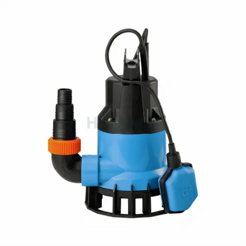 Погружной насос Джилекс ФЕКАЛЬНИК 115/5, 5307