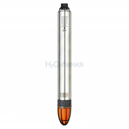 Погружной насос Джилекс ВОДОМЕТ 55/75, 5575