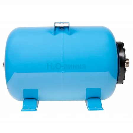 Гидроаккумулятор Джилекс ГПк 24, 7027