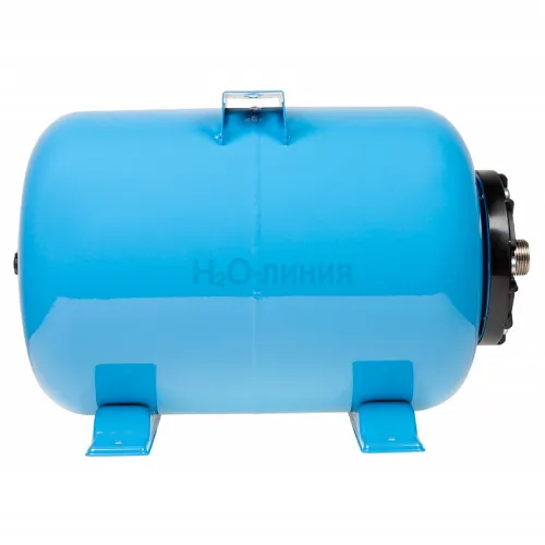 Гидроаккумулятор Джилекс ГПк 24, 7027