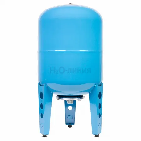 Гидроаккумулятор Джилекс В 50, 7054