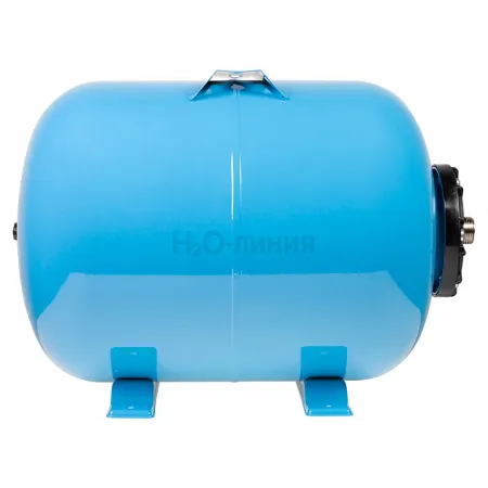 Гидроаккумулятор Джилекс ГПк 50, 7058