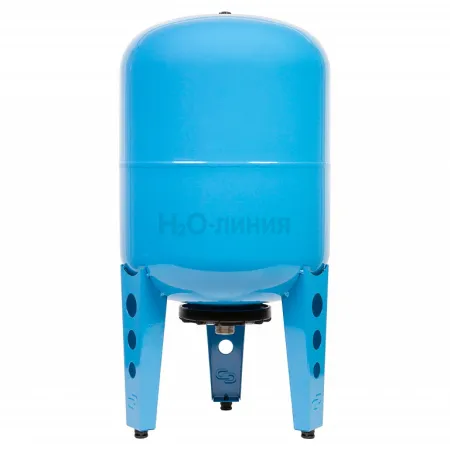 Гидроаккумулятор Джилекс ВПк 50, 7059