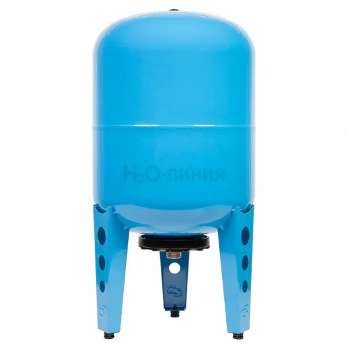 Гидроаккумулятор Джилекс ВПк 50, 7059