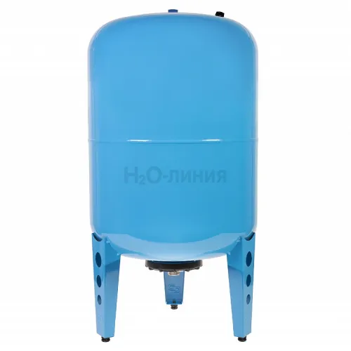 Гидроаккумулятор Джилекс ВПк 100, 7106