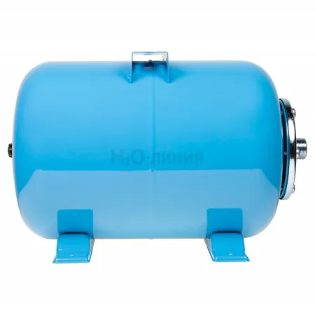 Гидроаккумулятор Джилекс Г 24, 7107