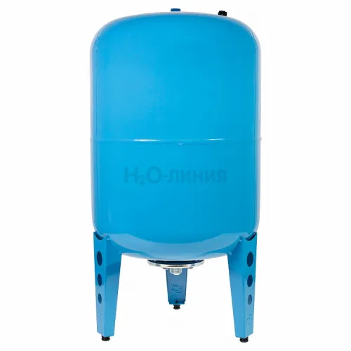 Гидроаккумулятор Джилекс В 100, 7110