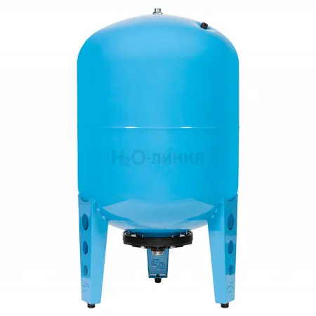 Гидроаккумулятор Джилекс ВПк 200, 7154