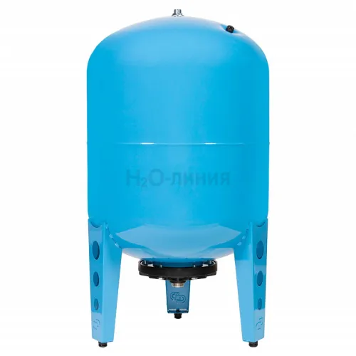 Гидроаккумулятор Джилекс ВПк 200, 7154