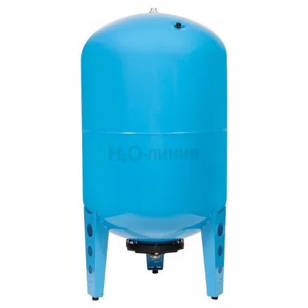 Гидроаккумулятор Джилекс ВПк 300, 7155