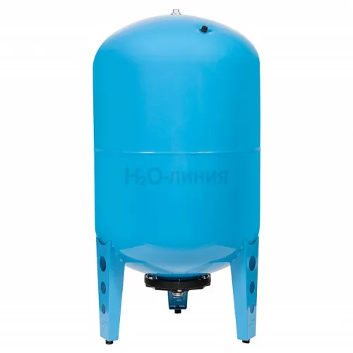 Гидроаккумулятор Джилекс ВПк 300, 7155