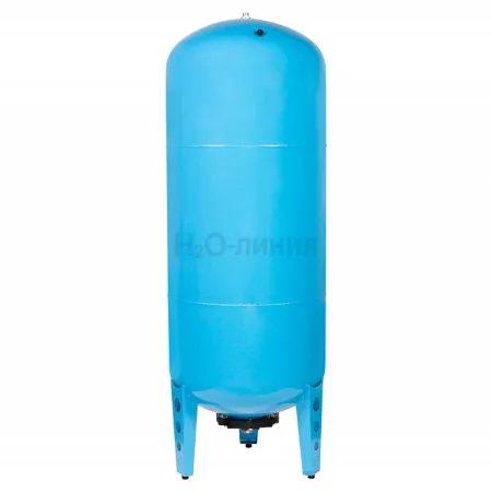 Гидроаккумулятор Джилекс ВПк 500, 7156