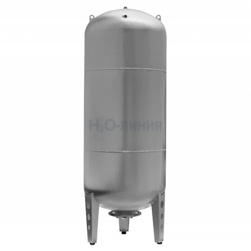 Гидроаккумулятор Джилекс В 500 ОС, 7157