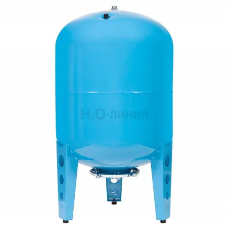 Гидроаккумулятор Джилекс В 200, 7201