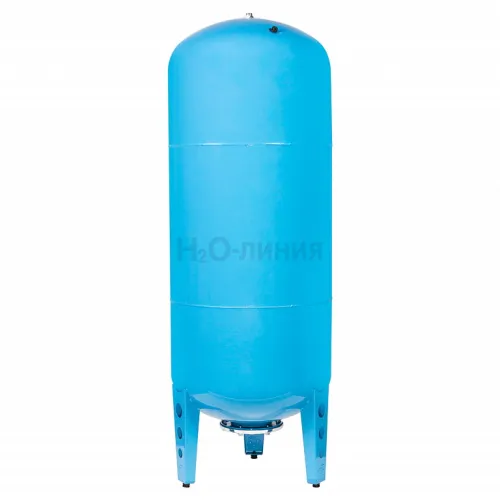 Гидроаккумулятор Джилекс В 500, 7501