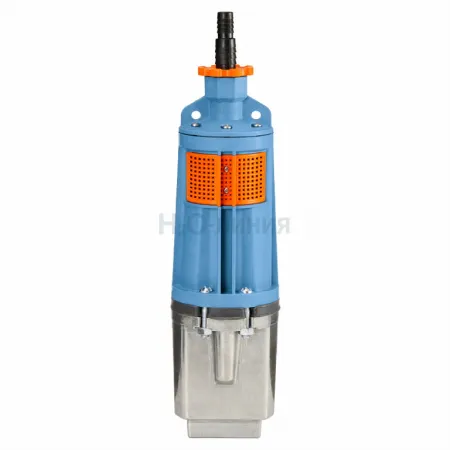 Погружной насос Джилекс КАЧАН 20/60-10м, 8600