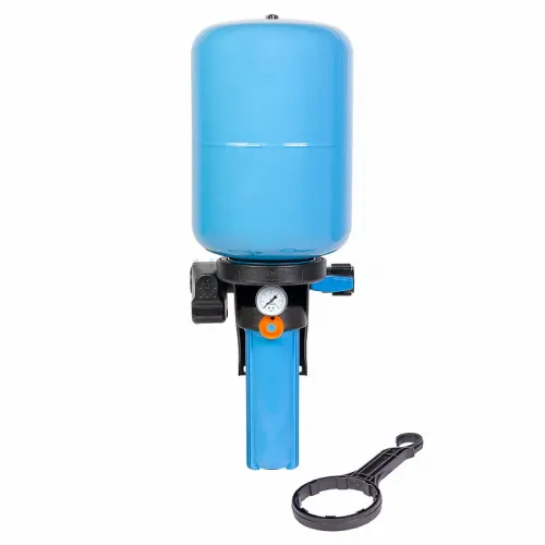 Джилекс КРАБ-Т 24, 8701