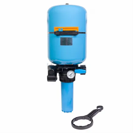 Джилекс КРАБ 24, 9029