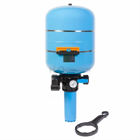 Джилекс КРАБ 50, 9030