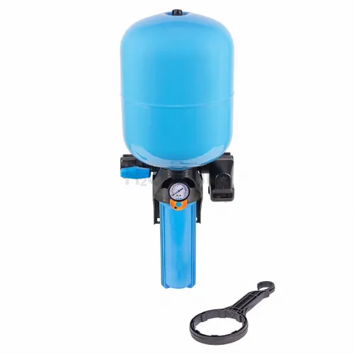 Джилекс КРАБ-Т 18, 9090