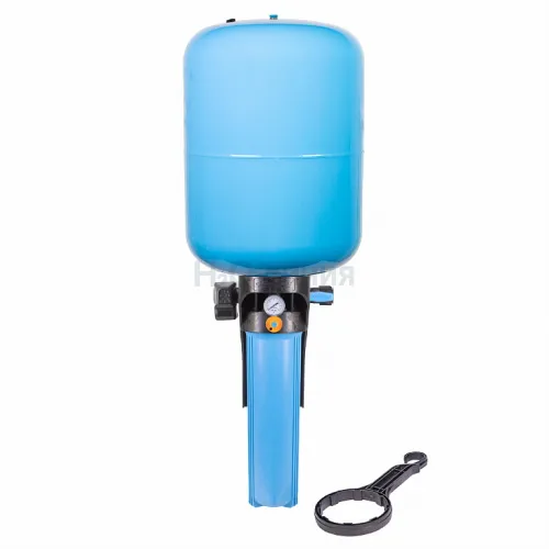 Джилекс КРАБ-Т 100, 9092