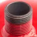 Расширительный бак Stout STH-0005 35 л мембранный с диафрагмой, для системы отопления Расширительный бак Stout STH-0005 35 л мембранный с диафрагмой, для системы отопления