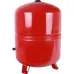 Расширительный бак Stout STH-0005 100 л мембранный с диафрагмой, для системы отопления Расширительный бак Stout STH-0005 100 л мембранный с диафрагмой, для системы отопления