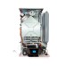 Котел газовый Ferroli Vitabel F24 настенный, 2 контурный, закрытая камера сгорания, ZL0BYJ6JYA