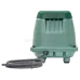 Компрессор HIBLOW НР-100 Компрессор HIBLOW НР-100