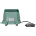 Компрессор HIBLOW НР-200 Компрессор HIBLOW НР-200