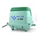 Компрессор HIBLOW НР-40 Компрессор HIBLOW НР-40