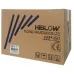 Компрессор HIBLOW НР-60 Компрессор HIBLOW НР-60