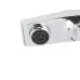00022 Смеситель KAISER Eco для ванны