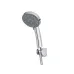 00022 Смеситель KAISER Eco для ванны