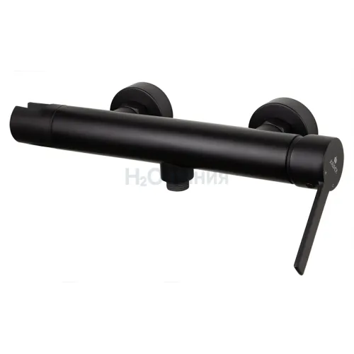 05477-9 Смеситель KAISER Serio для душа