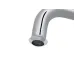 11255 Смеситель KAISER Carlson Lux для ванны