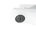 60022 Смеситель KAISER Atrio для ванны