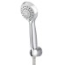 60077 Смеситель KAISER Atrio для душа
