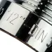 Удлинитель STOUT хромированный 1/2X10
