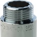 Удлинитель STOUT хромированный 3/4X50