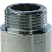 Удлинитель STOUT хромированный 3/4X60