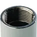 Удлинитель STOUT хромированный 3/4X60