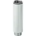Удлинитель STOUT хромированный 3/4X80
