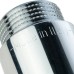 Удлинитель STOUT хромированный 3/4X80