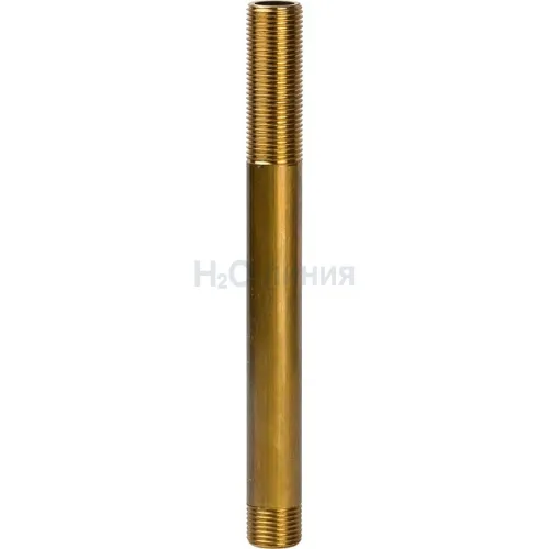 Сгон STOUT 1 x100